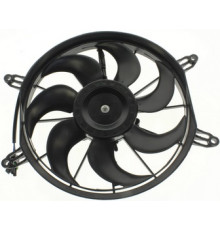 709200567 Вентиллятор охлаждения Outlander 570/650/850 X-MR G2, 709200567