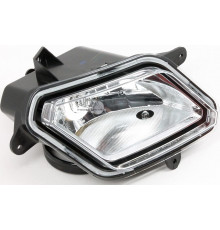 710000861 Фара Правая Для BRP Can Am OUTLANDER