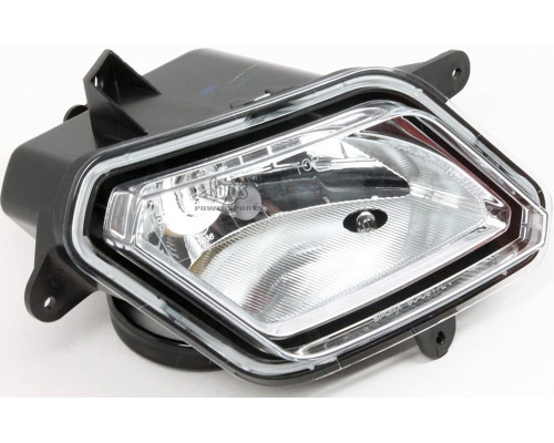 710000861 Фара Правая Для BRP Can Am OUTLANDER