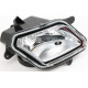 710000861 Фара Правая Для BRP Can Am OUTLANDER