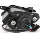 710000861 Фара Правая Для BRP Can Am OUTLANDER