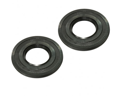 09-55104 SPI Комплект Сальников Коленвала Для Ski Doo 290831952, 420831950, 420831952