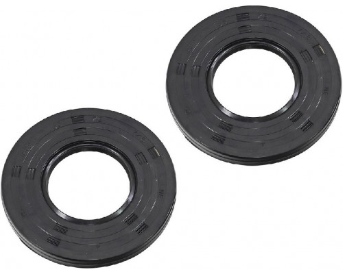 09-55104 SPI Комплект Сальников Коленвала Для Ski Doo 290831952, 420831950, 420831952
