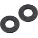 09-55104 SPI Комплект Сальников Коленвала Для Ski Doo 290831952, 420831950, 420831952