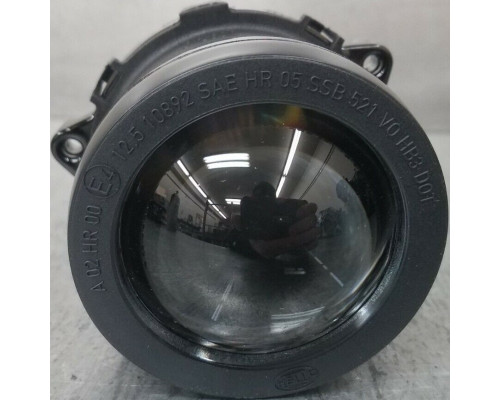 710002525 Фара дальнего света G2 710002525