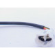 710002594 Кнопка Старт Для BRP Can Am Commander, Maverick