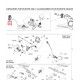 710004040 Пульт Управления Левый Для BRP Can Am 710001922, 710002749, 710002963, 710003037
