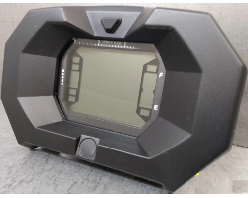 710005599 Спидометр, инфоцентр, кластер Can-Am G2 710005599