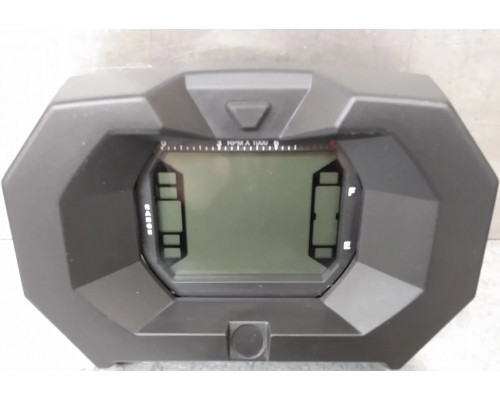 710005599 Спидометр, инфоцентр, кластер Can-Am G2 710005599