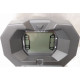 710005599 Спидометр, инфоцентр, кластер Can-Am G2 710005599