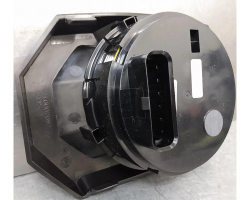 710005599 Спидометр, инфоцентр, кластер Can-Am G2 710005599