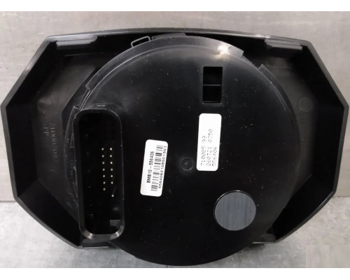 710005599 Спидометр, инфоцентр, кластер Can-Am G2 710005599