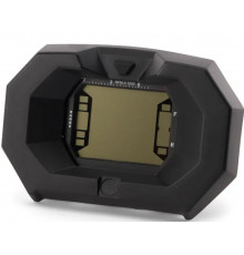 710005599 Спидометр, инфоцентр, кластер Can-Am G2 710005599