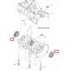 09-55200 SPI Комплект Сальников Коленвала Для Polaris WIDETRAK LX 3085200, 3086833