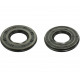 09-55200 SPI Комплект Сальников Коленвала Для Polaris WIDETRAK LX 3085200, 3086833