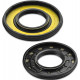09-55200 SPI Комплект Сальников Коленвала Для Polaris WIDETRAK LX 3085200, 3086833