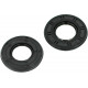 09-55200 SPI Комплект Сальников Коленвала Для Polaris WIDETRAK LX 3085200, 3086833