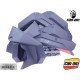 715001909 Расширители Арок Для BRP Can Am G2L