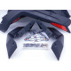 715001909 Расширители Арок Для BRP Can Am G2L