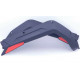 715001909 Расширители Арок Для BRP Can Am G2L