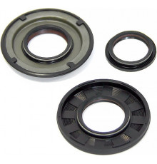 09-55205 SPI Комплект Сальников Коленвала Для Ski Doo 420931455, 290831952, 420831950, 420831952, 420931790, 420931792, 420931793, 420931795