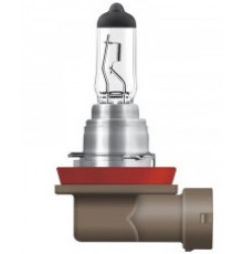 64211 OSRAM Лампочка Галогеновая H11 12V 55W Передней Фары Для BRP Can Am 715900141, 715900141.0, HELLA 8GH008358-121, BOSCH 1987302084, LYNX L11155