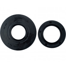 09-55212 SPI Комплект Сальников Коленвала Для Arctic Cat 570F 3005-995, 3003-657, 3004-089, 3006-465