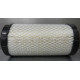715900394 Фильтр воздушный Can-Am Defender 715900394