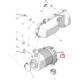 715900394 Фильтр воздушный Can-Am Defender 715900394