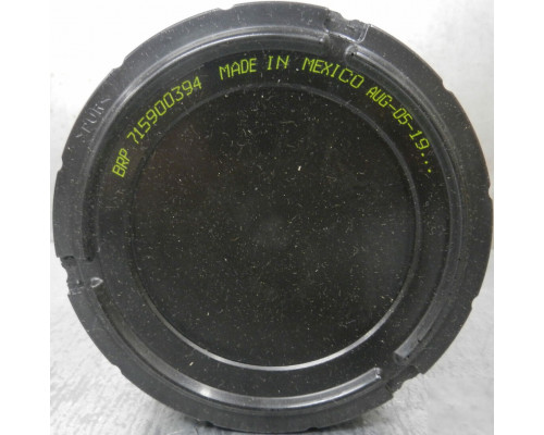 715900394 Фильтр воздушный Can-Am Defender 715900394