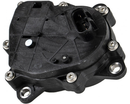 715900614 Сервопривод Для BRP Can Am 415129174, 420891087