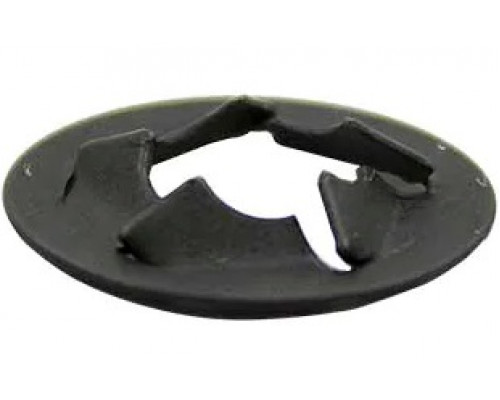 732610072 Шайба Для Ski Doo