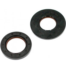 09-55223 SPI Комплект Сальников Коленвала Для Arctic Cat 800 3003-759, 3007-533, 0930-051