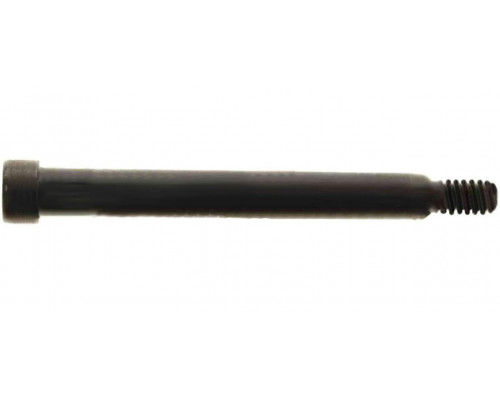 7512266 Болт грузика вариатора 7512266