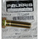7512404 Болт Для Polaris 7515425, 7515439, 7515490