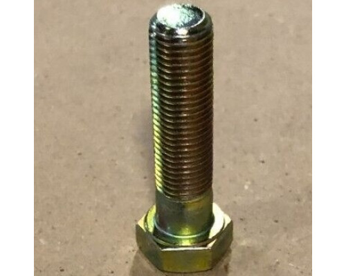 7512404 Болт Для Polaris 7515425, 7515439, 7515490