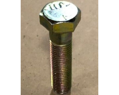 7512404 Болт Для Polaris 7515425, 7515439, 7515490