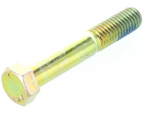 7517873 Болт 7517873