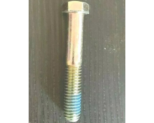 7517873 Болт 7517873