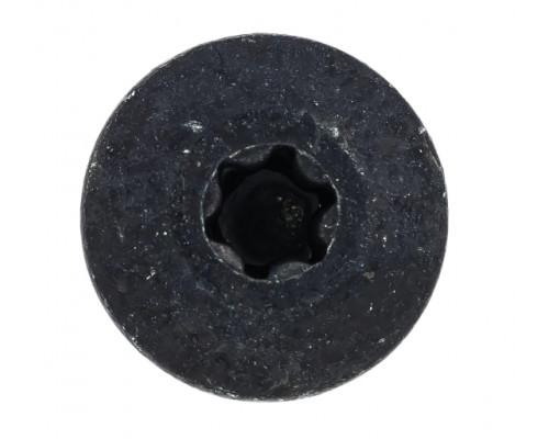 7517916 SCR-1/4-20x3/4-TR/TX