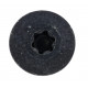 7517916 SCR-1/4-20x3/4-TR/TX