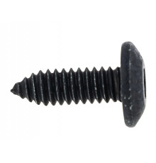 7517916 SCR-1/4-20x3/4-TR/TX
