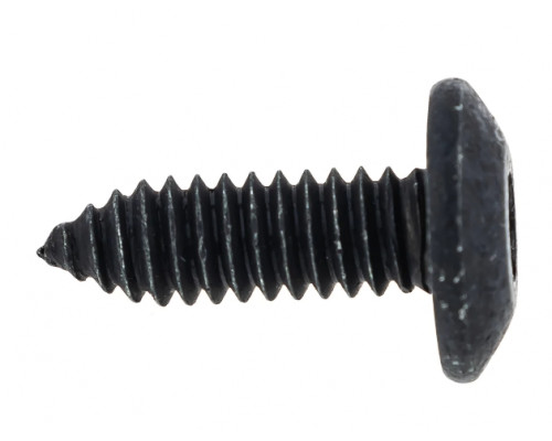 7517916 SCR-1/4-20x3/4-TR/TX