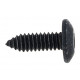 7517916 SCR-1/4-20x3/4-TR/TX