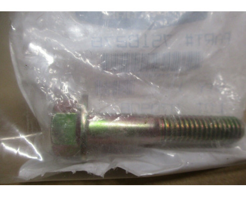 7518278 Болт Для Polaris IQ