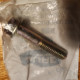7518278 Болт Для Polaris IQ