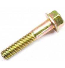 7518278 Болт Для Polaris IQ