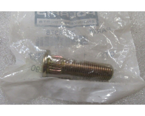 7518378 Шпилька колеса Polaris 500-850 7518378