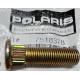 7518378 Шпилька колеса Polaris 500-850 7518378