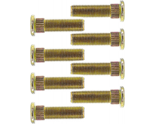 7518378 Шпилька колеса Polaris 500-850 7518378